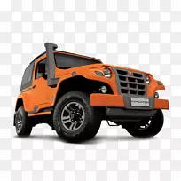 福特汽车公司-Carros 4x4-空若网 福特汽车公司-Carros 4x4-空若网