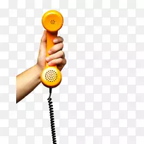 电话摄影手机保税-免费电话-空若网 电话摄影手机保税-免费电话-空若网