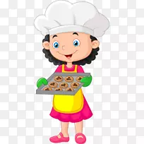 烘焙原料摄影剪贴画-?ener?en-空若网 烘焙原料摄影剪贴画-?ener?en-空若网