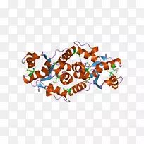 食物剪贴画-空若网 食物剪贴画-空若网