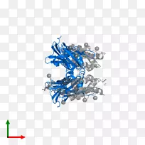 平面设计车身首饰.设计-空若网 平面设计车身首饰.设计-空若网