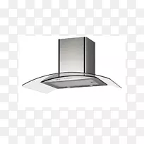 �ŷ��֣���������������¯�������-˹������-������