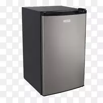 ���䡢С�ưɡ�����������������-������