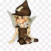 ��������������-����-������