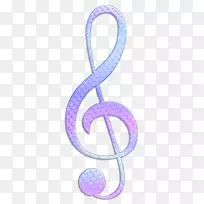 澳大利亚爵士乐博物馆-色彩-空若网 澳大利亚爵士乐博物馆-色彩-空若网