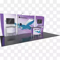 展示会显示电脑显示器塑胶-空若网 展示会显示电脑显示器塑胶-空若网