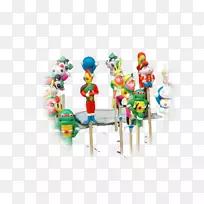 棒棒糖-空若网 棒棒糖-空若网