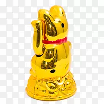 玩具材料-湿婆-空若网 玩具材料-湿婆-空若网