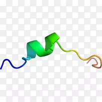 标志剪贴画-设计-空若网 标志剪贴画-设计-空若网