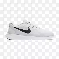 �Ϳ�����˶�Ь����Ь-�Ϳ˹�˾-������