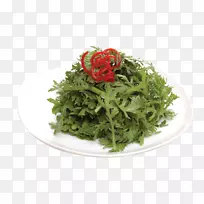 ������Ҷ���䷽-ɫ��ͨ��-������