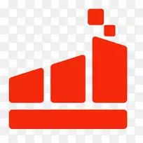 透明值Pvt.有限公司iPhonePune短信纽约市马拉松-工厂-空若网 透明值Pvt.有限公司iPhonePune短信纽约市马拉松-工厂-空若网