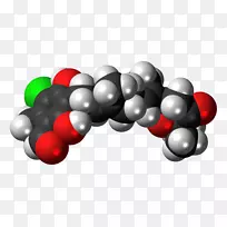 水果设计-空若网 水果设计-空若网