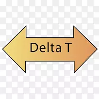 线三角形点字体线-空若网 线三角形点字体线-空若网