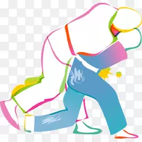 ��ͨ��Ӱ�����������ֲ�ɫ��Ӱ�����˶�ˤ��-������