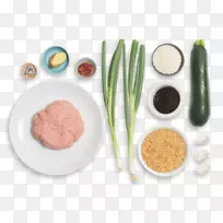 超级食品配方-糙米-空若网 超级食品配方-糙米-空若网