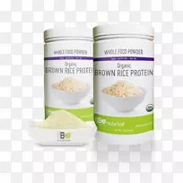 有机食品冰沙整食龙舌兰糙米-空若网 有机食品冰沙整食龙舌兰糙米-空若网