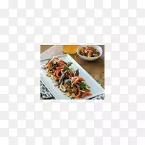 海鲜午餐食谱菜肴-糙米-空若网 海鲜午餐食谱菜肴-糙米-空若网