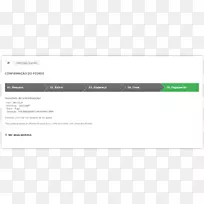 �ļ��߶�ý��Ʒ������֧��-������