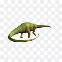 暴龙光景gimp动物-恐龙-空若网 暴龙光景gimp动物-恐龙-空若网