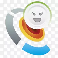 笑料-健康检查-空若网 笑料-健康检查-空若网