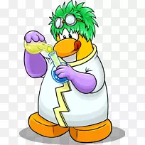 ����ѧ�ҿ�ѧ����������ѧ��-������