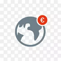 心理模型世界概念模型科学支付-空若网 心理模型世界概念模型科学支付-空若网