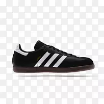 阿迪达斯斯坦史密斯赫佐根拉赫运动鞋阿迪达斯原装-皮革-空若网 阿迪达斯斯坦史密斯赫佐根拉赫运动鞋阿迪达斯原装-皮革-空若网
