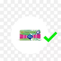 截图卫生棉条品牌电脑显示器-4.0-空若网 截图卫生棉条品牌电脑显示器-4.0-空若网