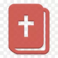 Kuis alkitab SMS热爱android aptoide-圣经经文-空若网 Kuis alkitab SMS热爱android aptoide-圣经经文-空若网