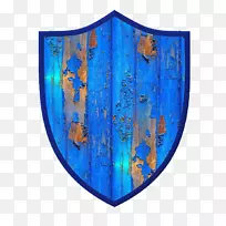 ����ľ-������