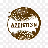 ¿§·ÈŨËõ¿§·È»ú-¿ÕÈôÍø ¿§·ÈŨËõ¿§·È»ú-¿ÕÈôÍø