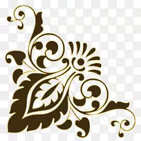 �߼�����-������