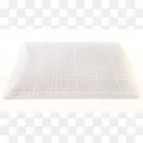 材料矩形桥-空若网 材料矩形桥-空若网