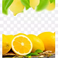 �ư¸���˹����ˮ��ʳƷ-����PNGͼƬ����-������