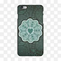 无公害果冻-空若网 无公害果冻-空若网