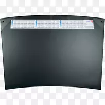 显示设备计算机监视器机架-空若网 显示设备计算机监视器机架-空若网