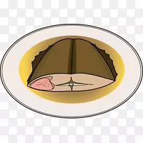 帽子动画-鱼碟-空若网 帽子动画-鱼碟-空若网