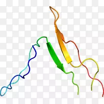 线点剪贴画-线-空若网 线点剪贴画-线-空若网