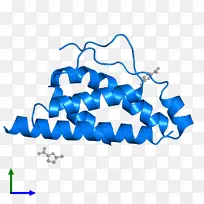 线点剪贴画-线-空若网 线点剪贴画-线-空若网