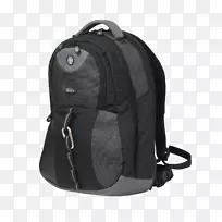 Diotabacpac元素笔记本携带背包笔记本电脑Diota bacpac任务纯黑色耳机-空若网 Diotabacpac元素笔记本携带背包笔记本电脑Diota bacpac任务纯黑色耳机-空若网