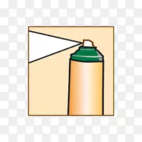 材料喷雾-空若网 材料喷雾-空若网