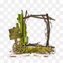 下载木头-西部-空若网 下载木头-西部-空若网