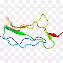 线点剪贴画-线-空若网 线点剪贴画-线-空若网