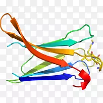 线点剪贴画-线-空若网 线点剪贴画-线-空若网