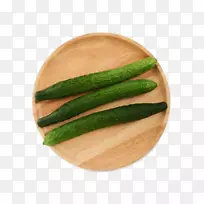 蔬菜黄瓜下载-有机黄瓜-空若网 蔬菜黄瓜下载-有机黄瓜-空若网