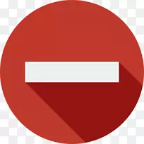 计算机图标减去数学符号.数学-空若网 计算机图标减去数学符号.数学-空若网