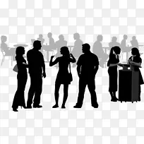 餐桌餐厅-空若网 餐桌餐厅-空若网