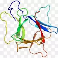 �ߵ������-��-������