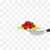 ��ݮʳƷĦ˿���ӱ���-����ˮ��-������